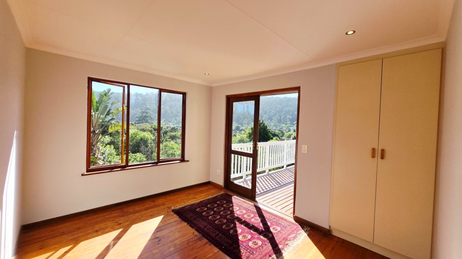 2 Bedroom Property for Sale in Meedingsride Western Cape